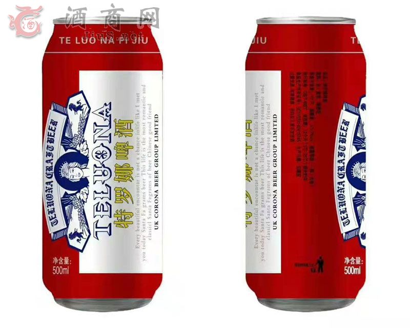 ���_��ơ��500ml