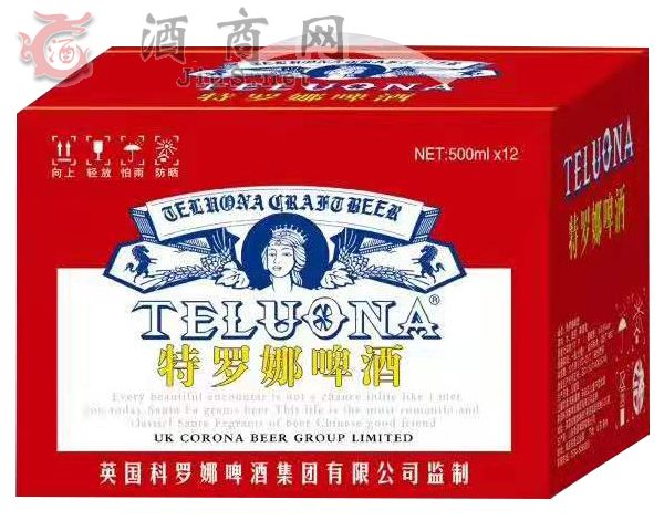 ���_��ơ��