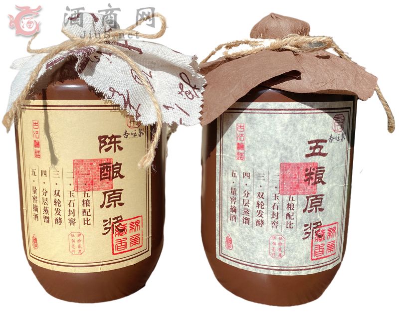 ��ԭ�{��+��Zԭ�{��