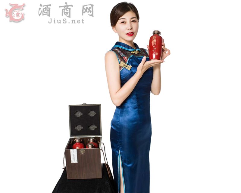 �̵����ž�