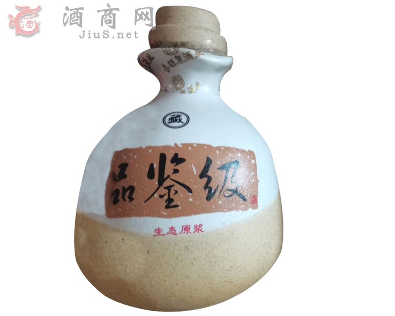 ����ȪƷ�b��(j��)��