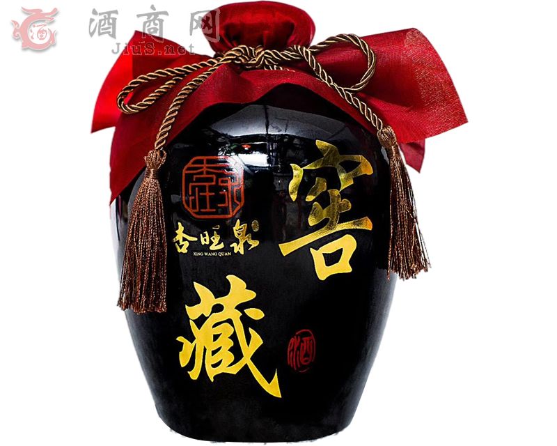 ����Ȫ����Ѳؾ�