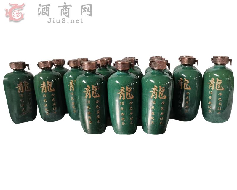 ����Ȫ˽��ӆ�ƾ�