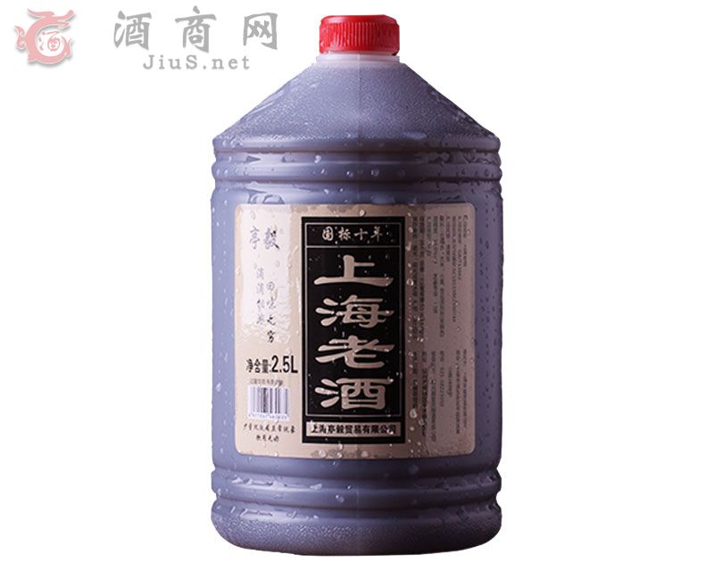 2.5Lͤ��ʮ���Ϻ��Ͼ�