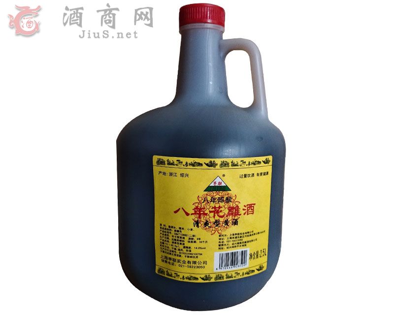 2.5L�°��껨���