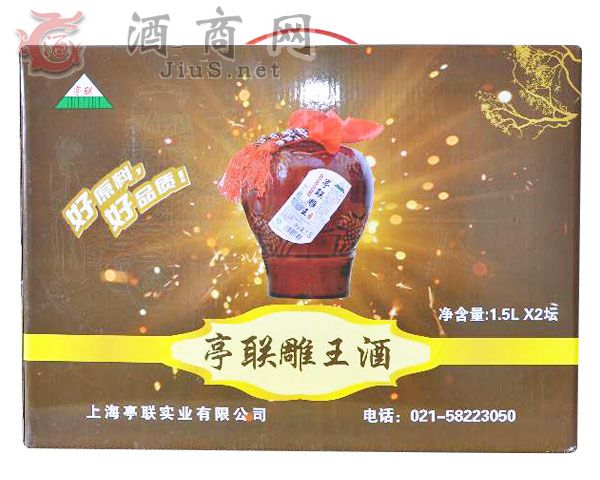 ͤ������