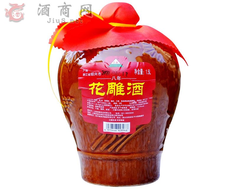 �����-����