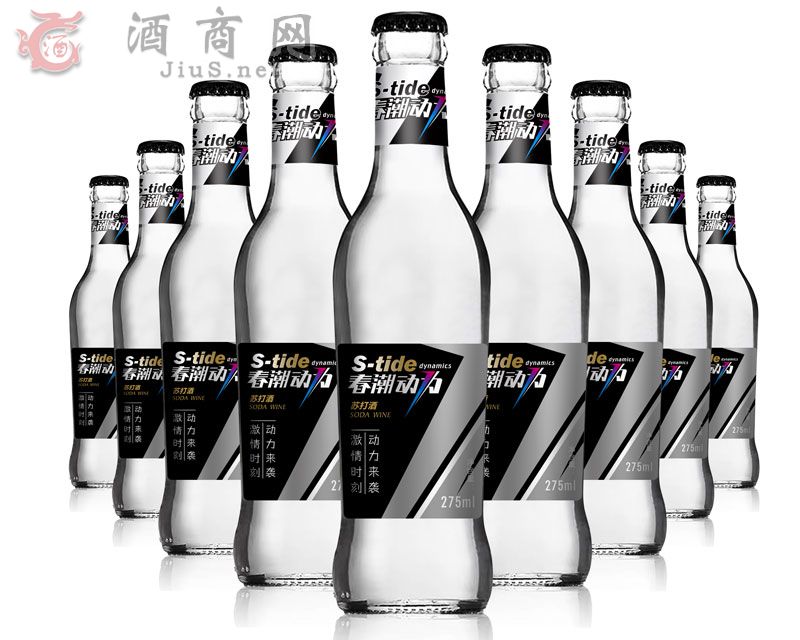 ��������������K���