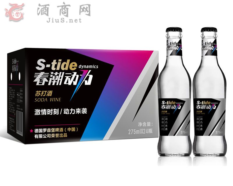 ��������������K��ƣ����b24ƿ��