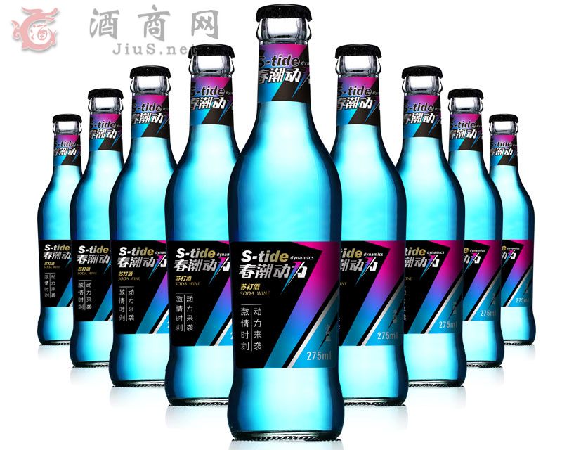 ���������Ƽ��{(l��n)�K���