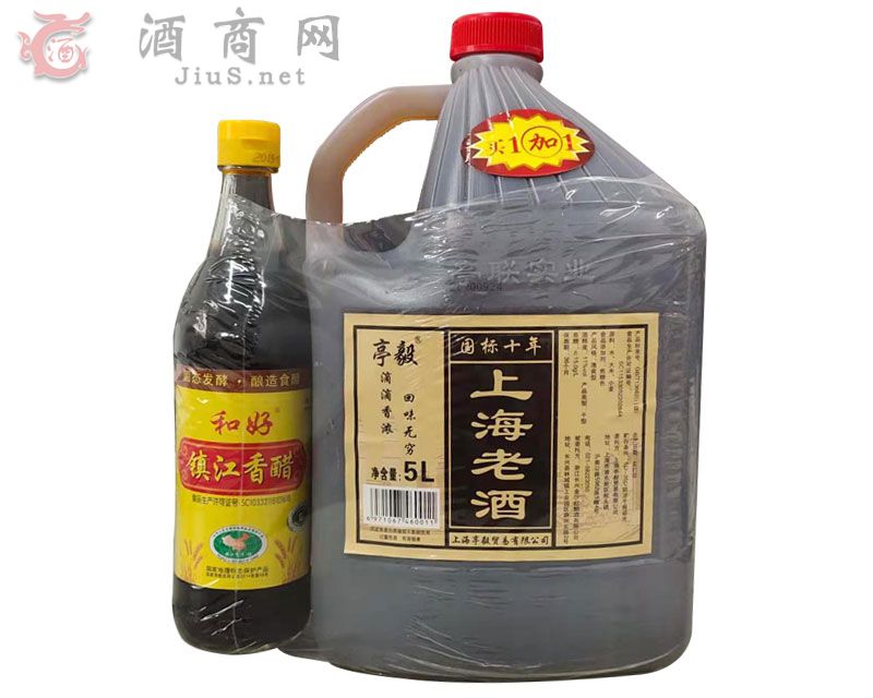 �Ϻ��Ͼ�+悽����