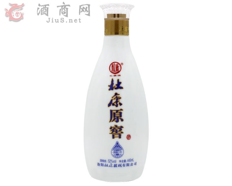 �ſ�ԭ�Ѿ�-��Һ3̖-ƿ