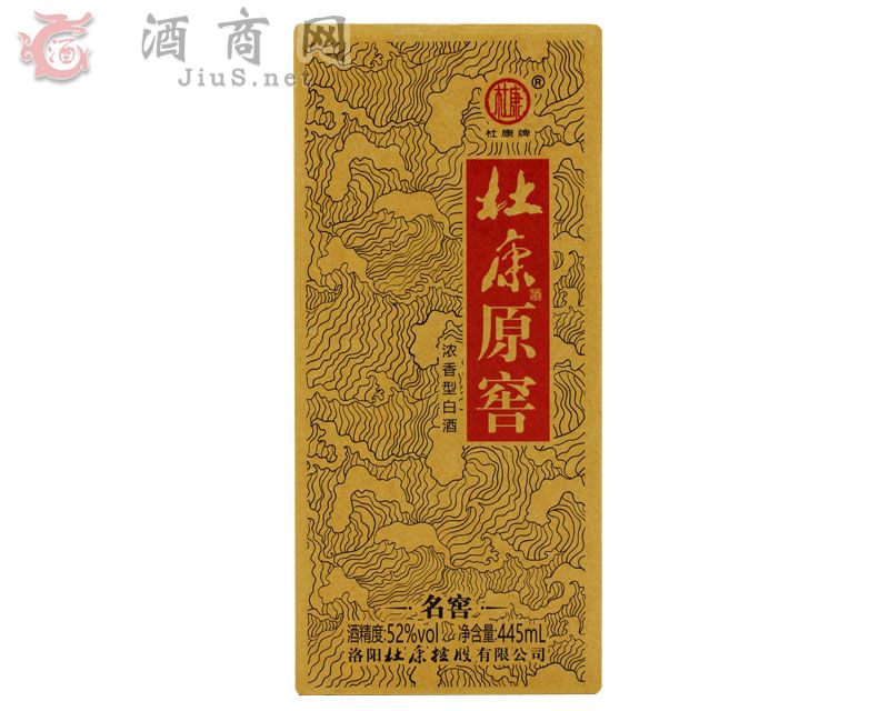 �ſ�ԭ�Ѿ�-����