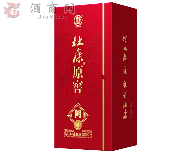 �ſ�ԭ�Ѿ�-�H��