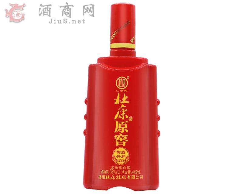 �ſ�ԭ�Ѿ�-�����d��-ƿ