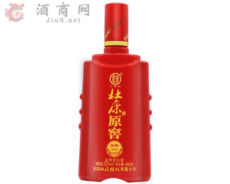 �ſ�ԭ�Ѿ�-�d��-ƿ