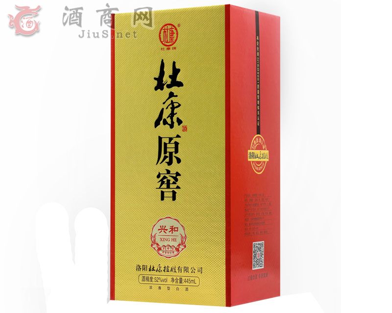 �ſ�ԭ�Ѿ�-�d��