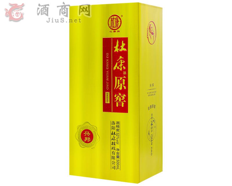 �ſ�ԭ�Ѿ�-�d��