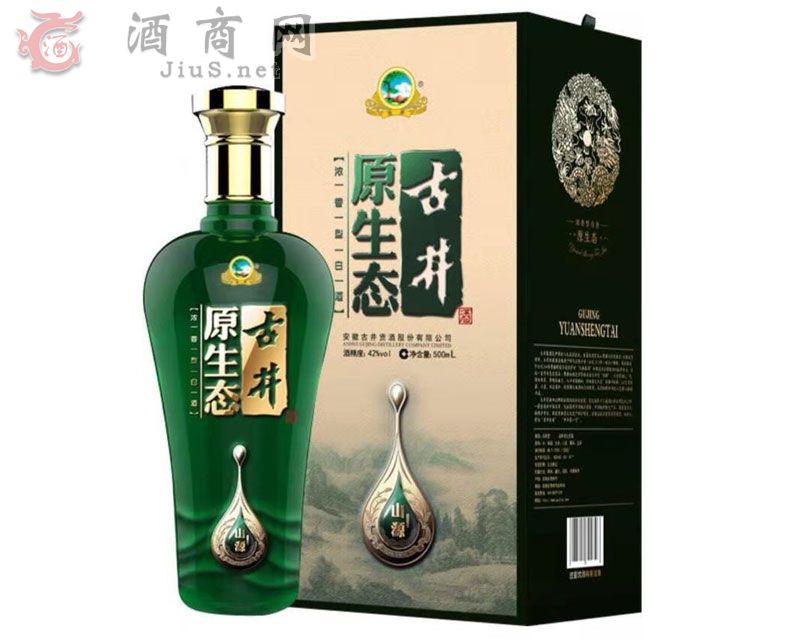 �ž�ԭ���B��-ɽԴ