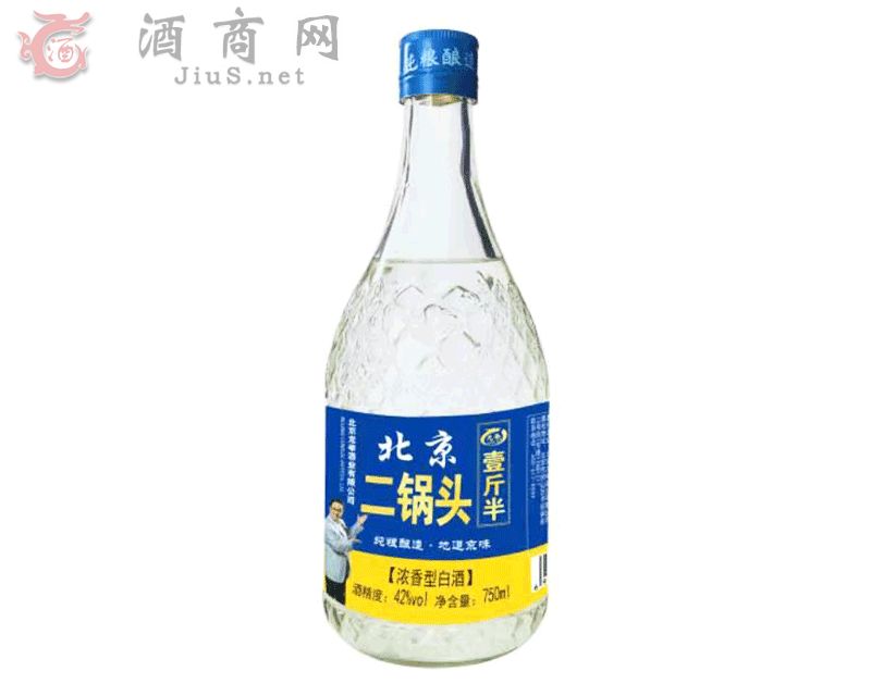 ��������^��-Ҽ���