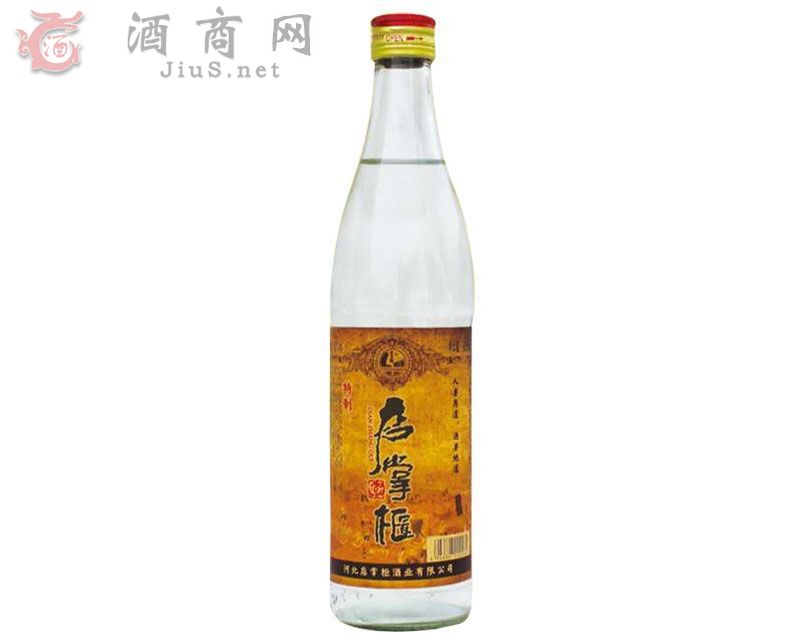 ���ƹ��-���3̖(h��o)