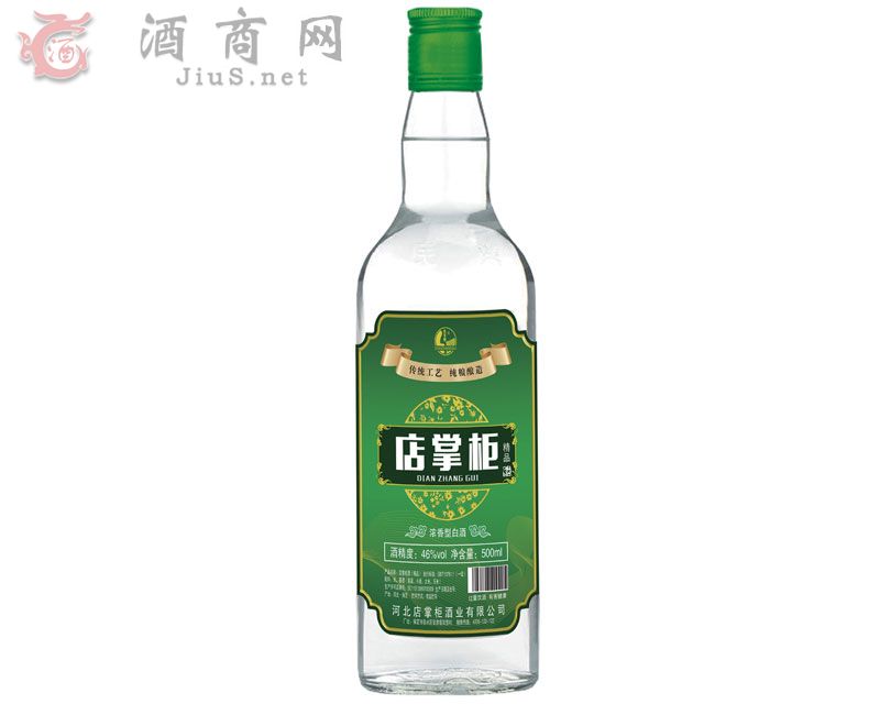 ���ƹ��-��Ʒ