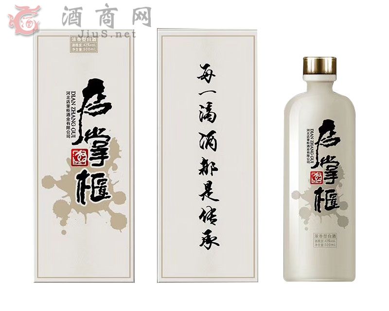 ���ƹ��-��̖(h��o)��