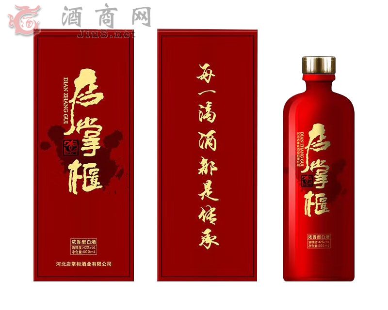 ���ƹ��-��̖(h��o)��