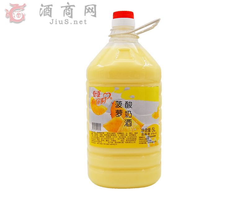 ���}���̾�