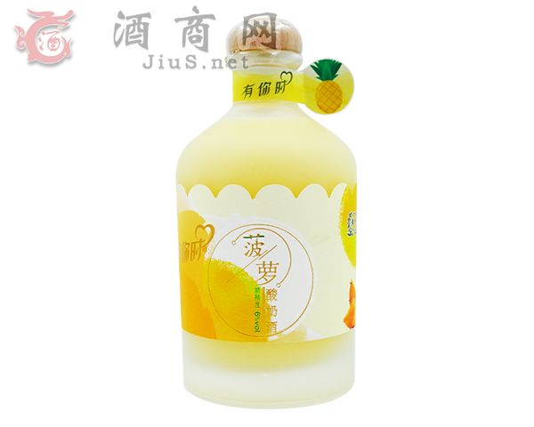 ���}���̾�