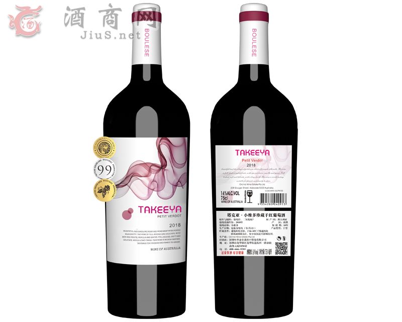 �������ˁ��ɼt���Ѿ�