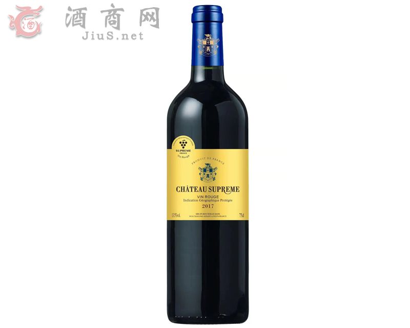 �K�Ƞ���ڸɼt���Ѿ�