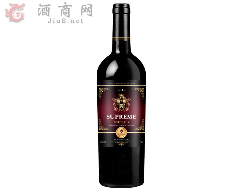 �K�Ƞ���ظɼt���Ѿ�