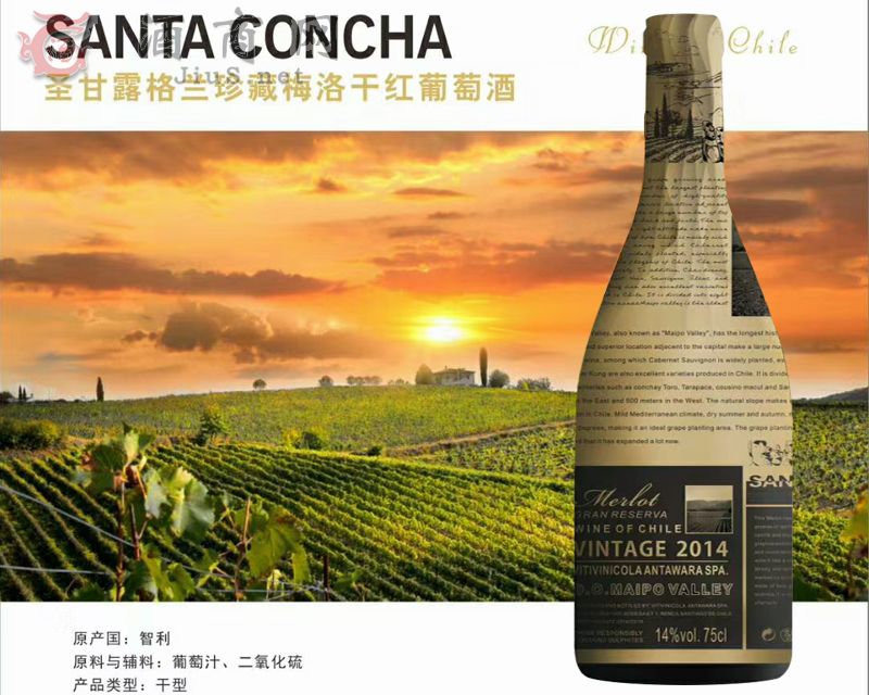 ʥ��¶���m���÷��ɼt���Ѿ�