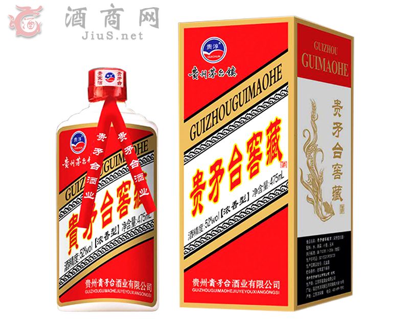 ��ì�ϽѲؾ�