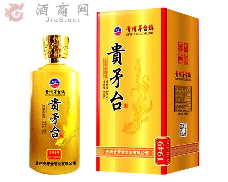 ��ì�Ͼơ�1949