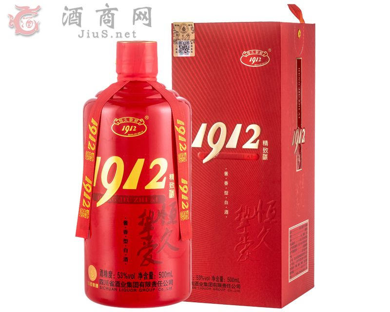 1912С�t�u��