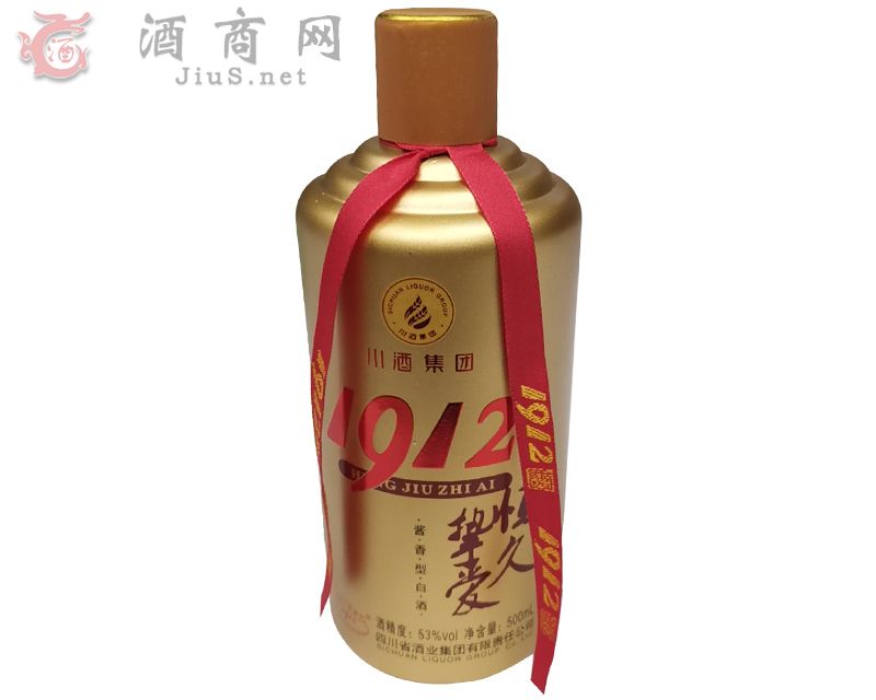 1912��-�b�p��