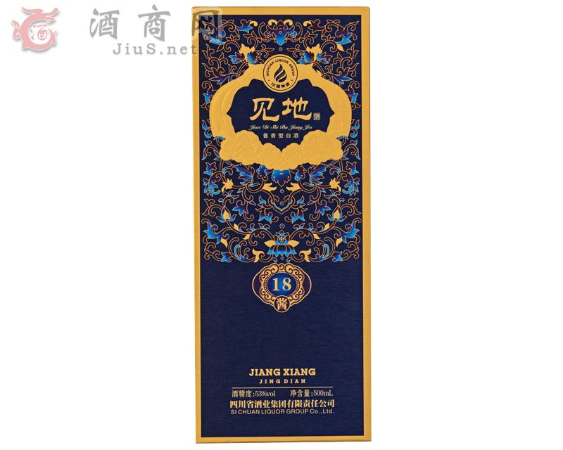 Ҋ�ؾ�-����