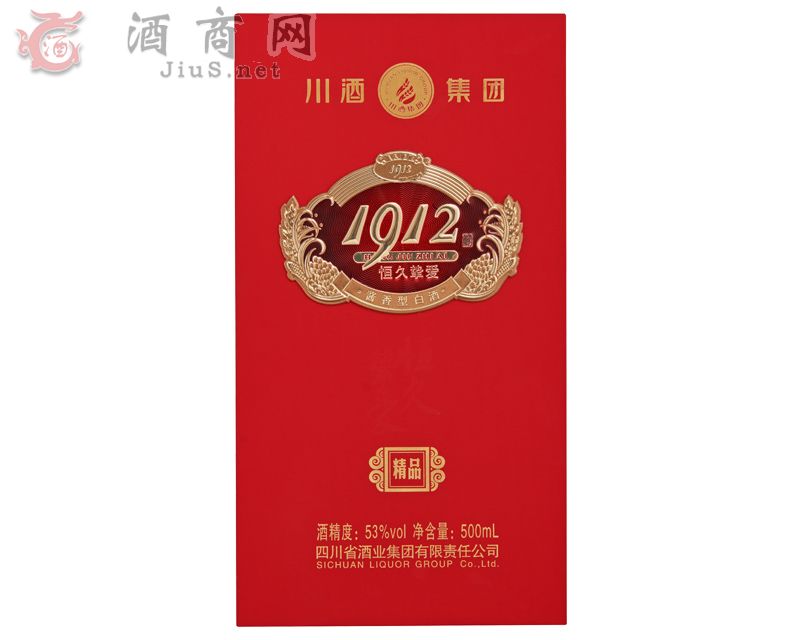 1912��Ʒ��-����