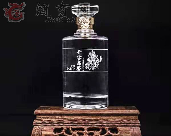 ����Ʒ����