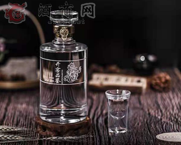 ����Ʒ����