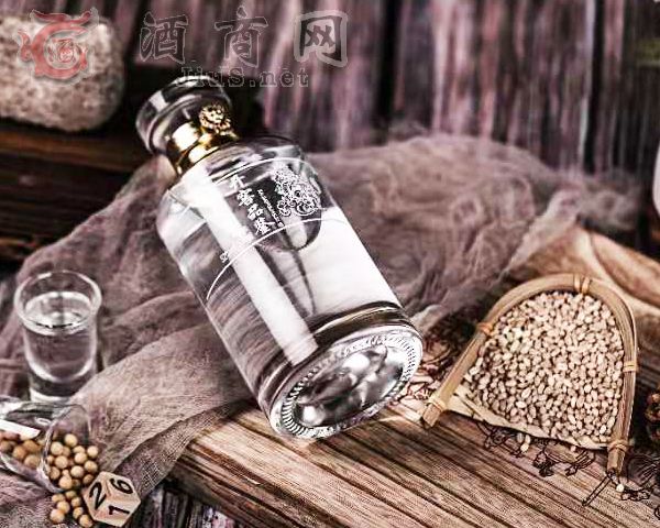 ����Ʒ����