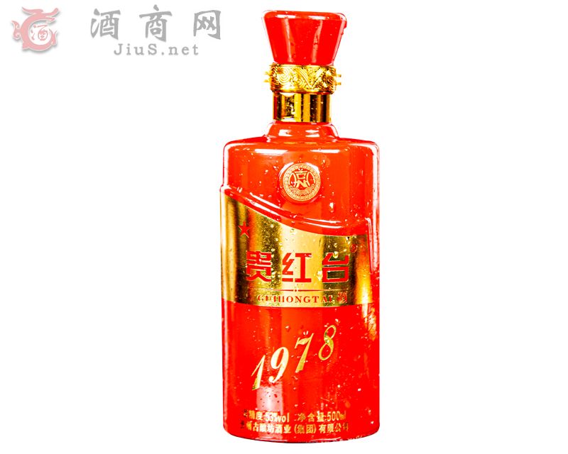 �F�t�_��-1978