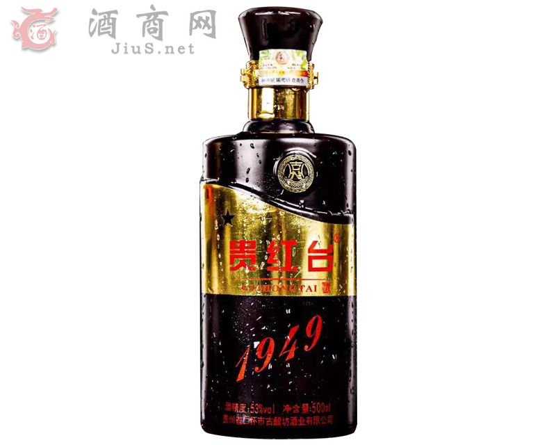 �F�t�_��-1949