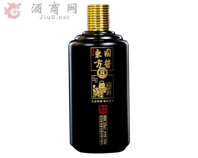 �|�����u-�ڽ��