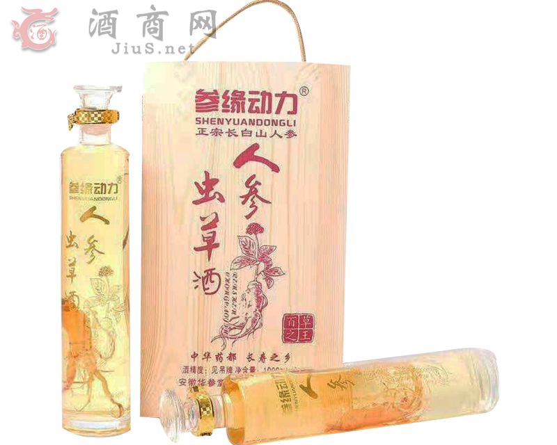 �˅��x�ݾ�