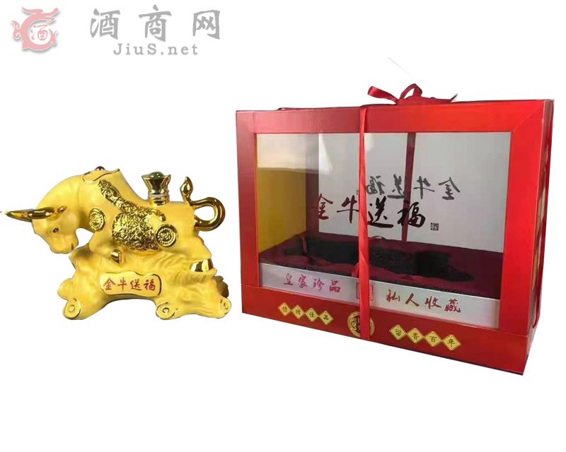 ��ţ�͸���˽���ղ�