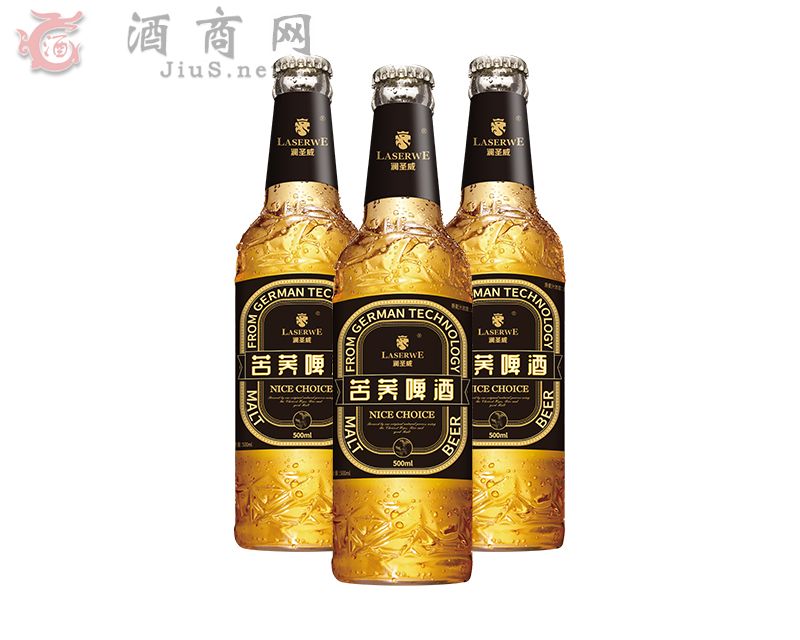 ���wơ��-����