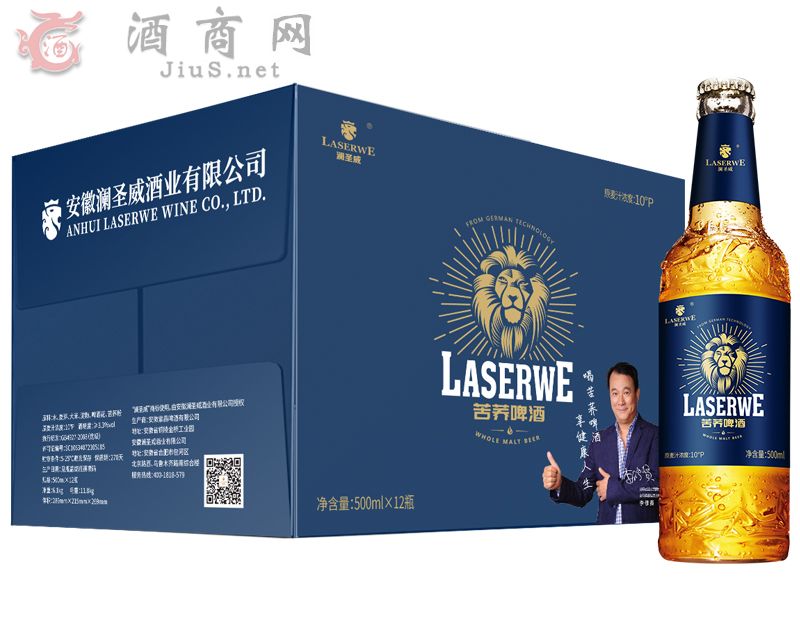 ���wơ��500ml-12ƿ